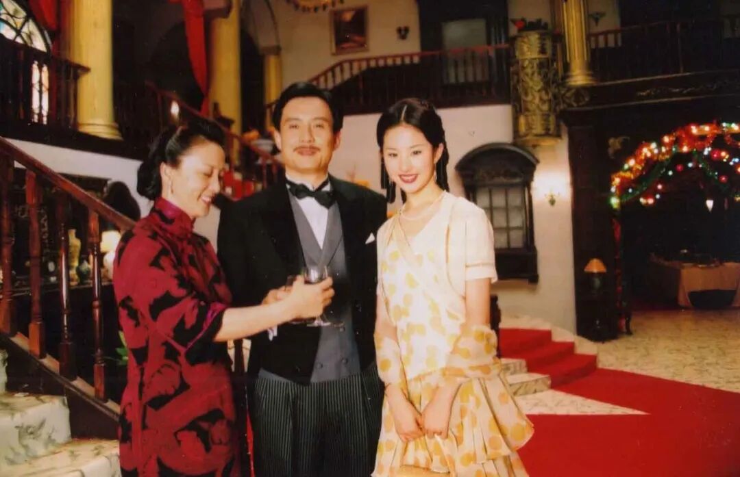 张恨水代表作_张恨水代表作有哪些_张恨水的成名作