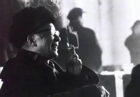 张恨水的成名作_张恨水代表作有哪些_张恨水代表作