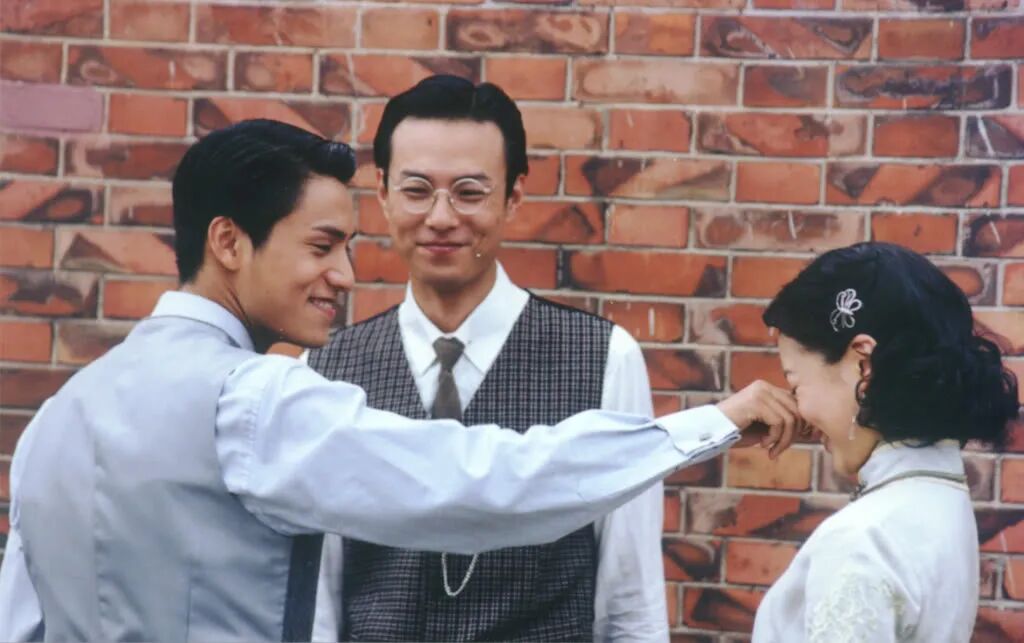 张恨水代表作_张恨水代表作有哪些_张恨水的成名作