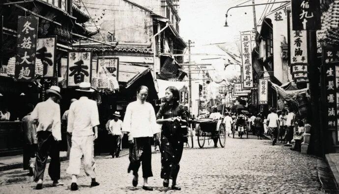 张恨水代表作有哪些_张恨水代表作_张恨水的成名作