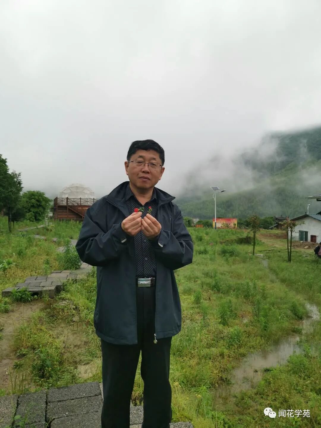 三言的作者是_三言的作者是谁_三言写的是什么