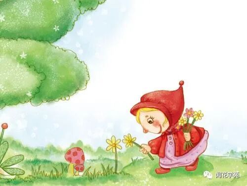 三言的作者是_三言的作者是谁_三言写的是什么