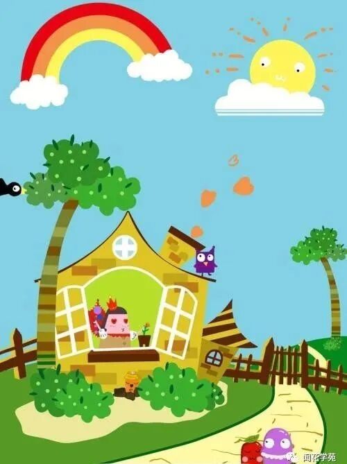 三言的作者是谁_三言写的是什么_三言的作者是