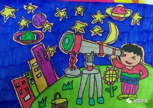 三言的作者是谁_三言写的是什么_三言的作者是