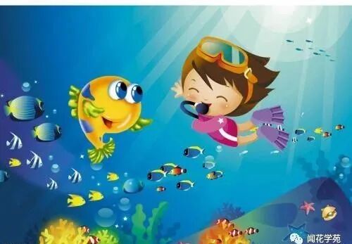 三言的作者是谁_三言写的是什么_三言的作者是