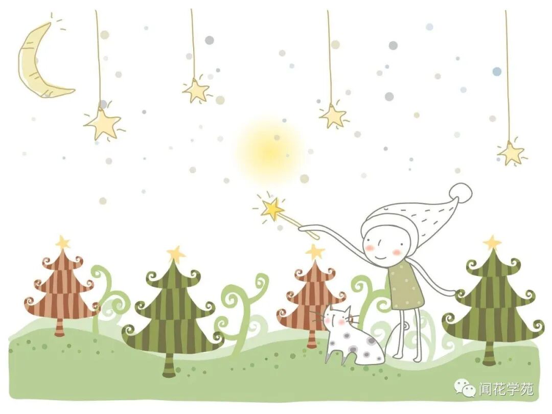 三言的作者是谁_三言写的是什么_三言的作者是