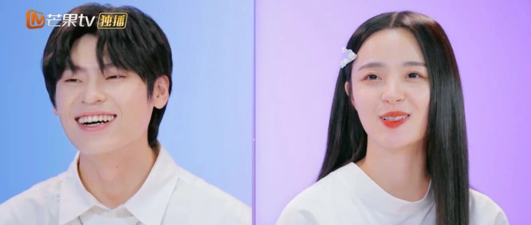 就算是恋爱，也不必谈到105度才罢休