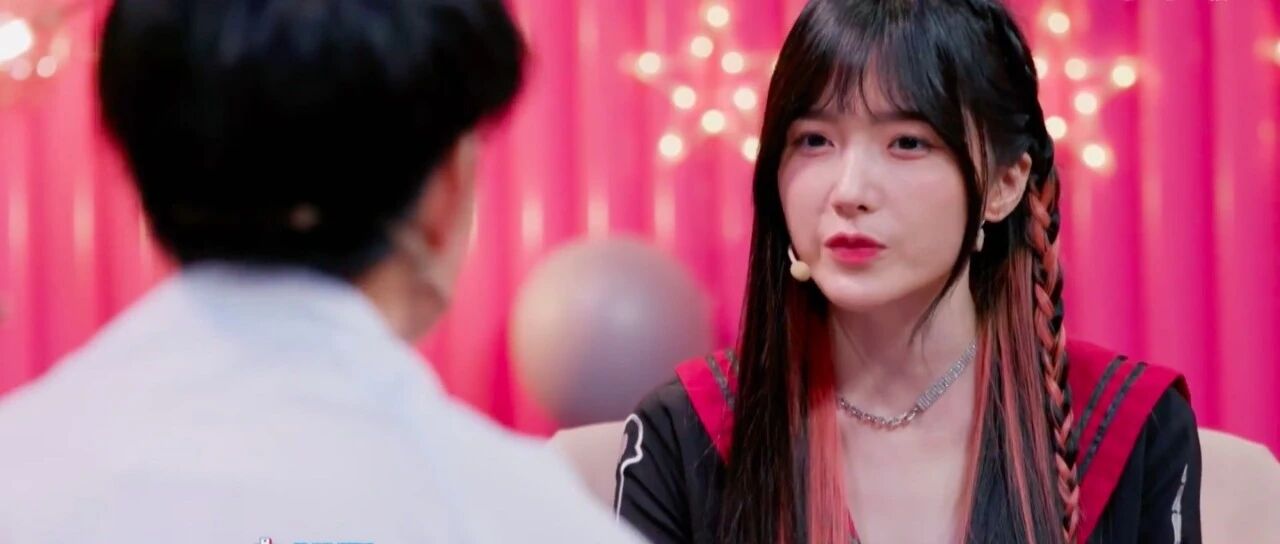 相亲的时候到底要不要聊丁克？