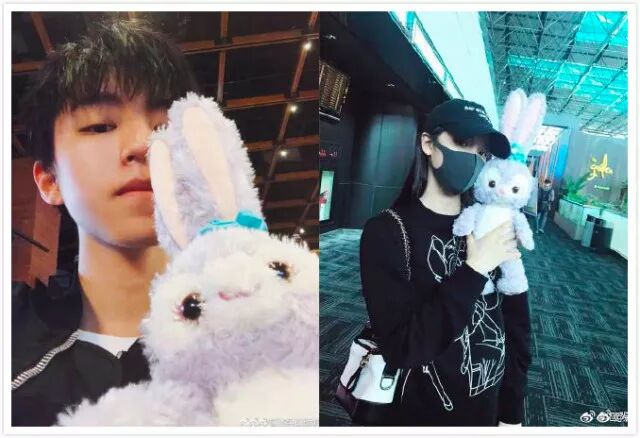 炒cp_炒cp的甜头小说免费阅读_炒cp的好处