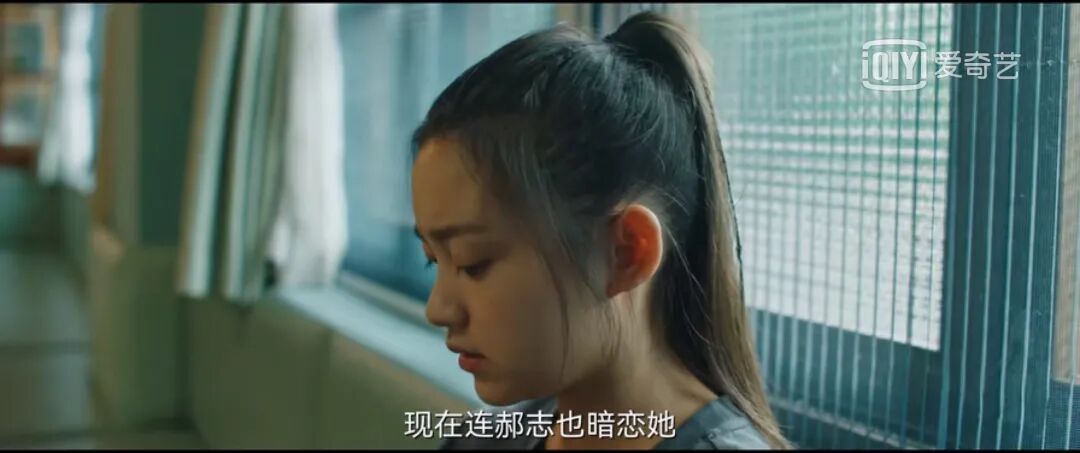 八角亭谜雾(全1-12集免费加长版）在线完整观看【完整1080P】分享已更新