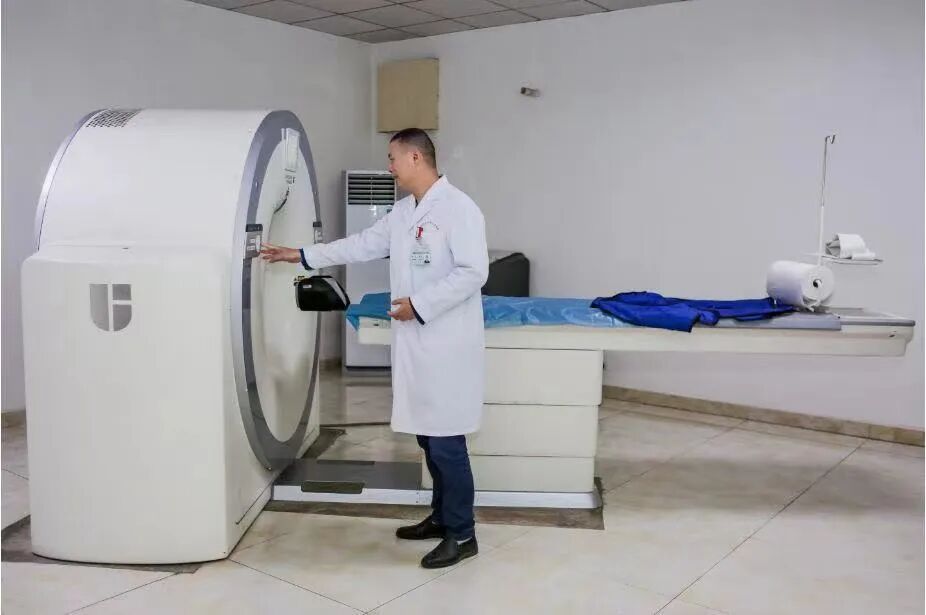 X光拍片为什么要等科普｜拍胸片检查时，为什么要求女性脱掉衣服_https://www.jmylbn.com_新闻资讯_第8张