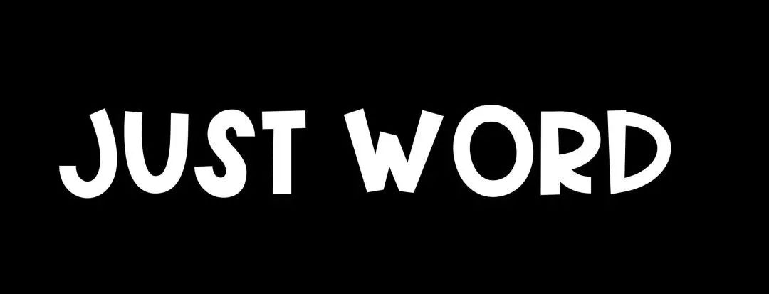 【免费资源】亲子口语不会说？生活问答游戏卡，照着念就会咯