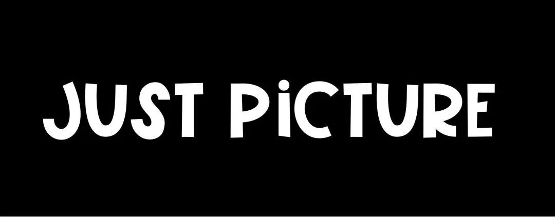 【免费资源】亲子口语不会说？生活问答游戏卡，照着念就会咯