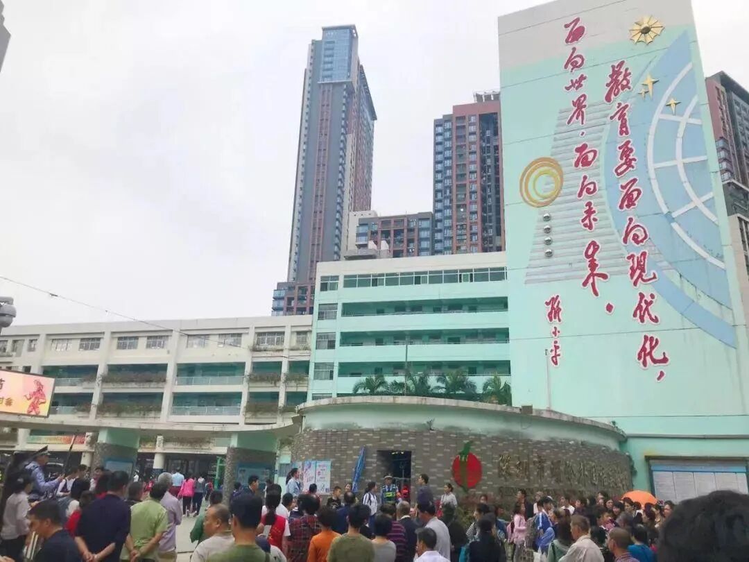 深圳十大私立贵族中学_深圳十大私立贵族学校排名_贵族私立排名深圳学校有哪些