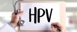 你知道吗？99.7%的宫颈癌都和HPV病毒有关！