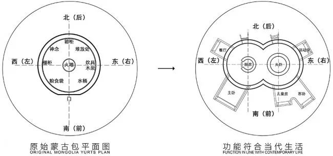 024  漂亮的房子  之木兰围场