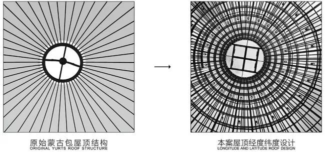 024  漂亮的房子  之木兰围场