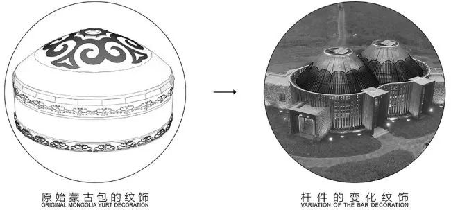 024  漂亮的房子  之木兰围场