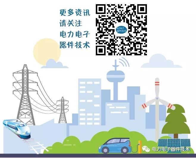 回路电感详细介绍，什么是环路面积？的图12