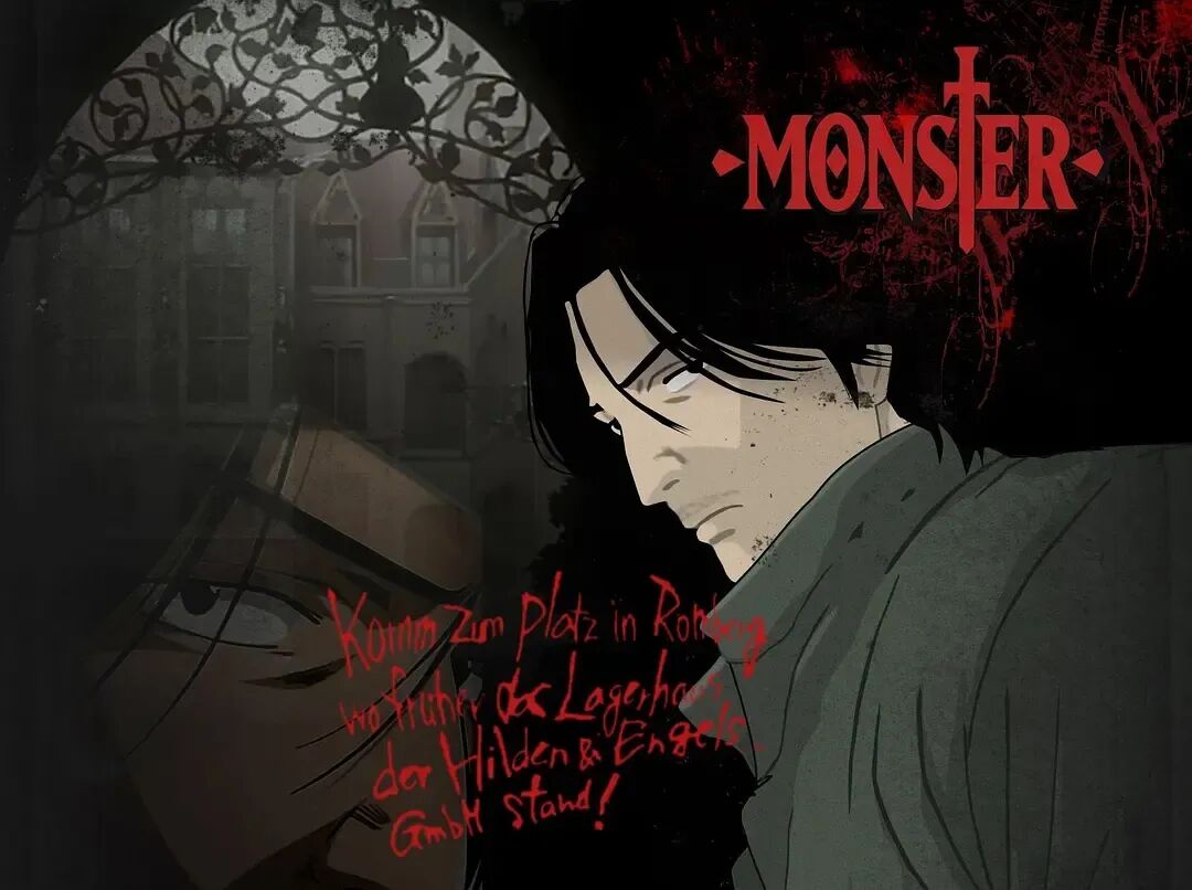 04对约翰最重要的人是他妹妹,因为他的锚是她.