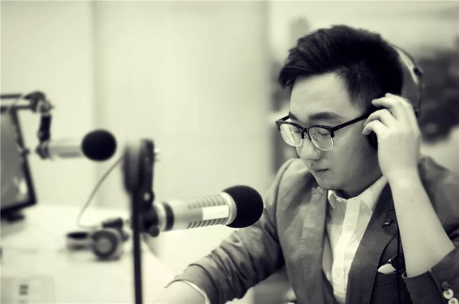 金山老师退休了他来了你关心的这个问题有答案了