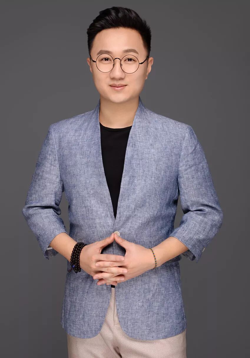 金山老师退休了他来了你关心的这个问题有答案了