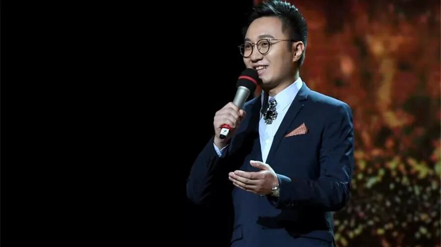 金山老师退休了他来了你关心的这个问题有答案了