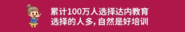 别人的抖音怎样转发到自己的抖音