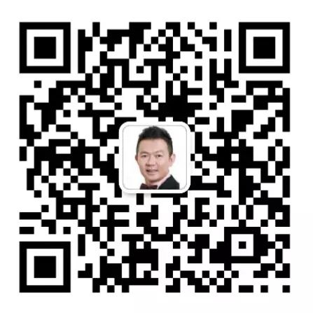 KT0lV8QtREGLVu4ek8qrDg==.jpg 如果你累了,就出去旅行吧