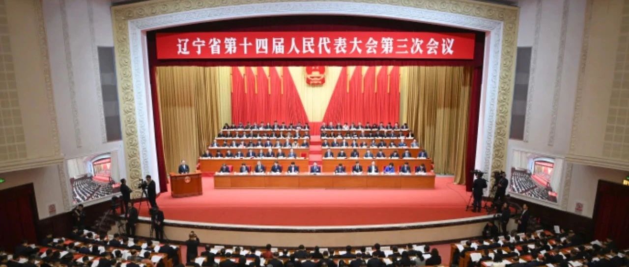 cover_image