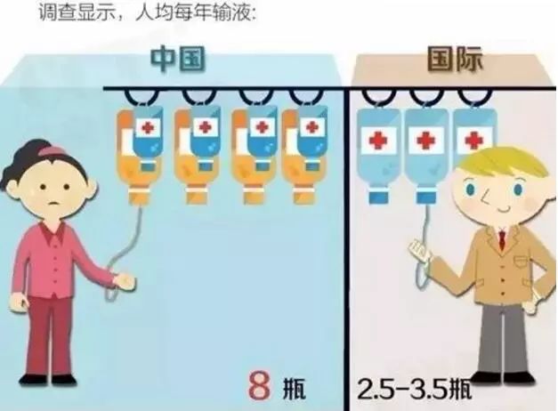 辽宁省卫生厅厅长简历_辽宁省卫生厅_辽宁省卫生委