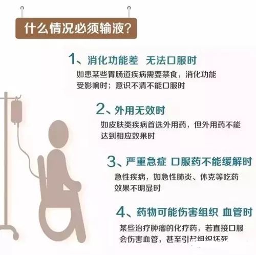 辽宁省卫生委_辽宁省卫生厅_辽宁省卫生厅厅长简历