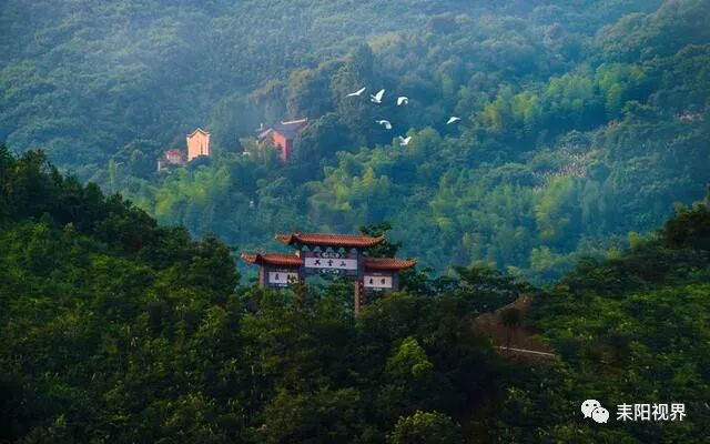 江苏属于省还是市_湖南省耒阳市属于哪个市_内蒙古属于省还是市