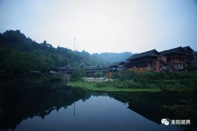 湖南省耒阳市属于哪个市_内蒙古属于省还是市_江苏属于省还是市