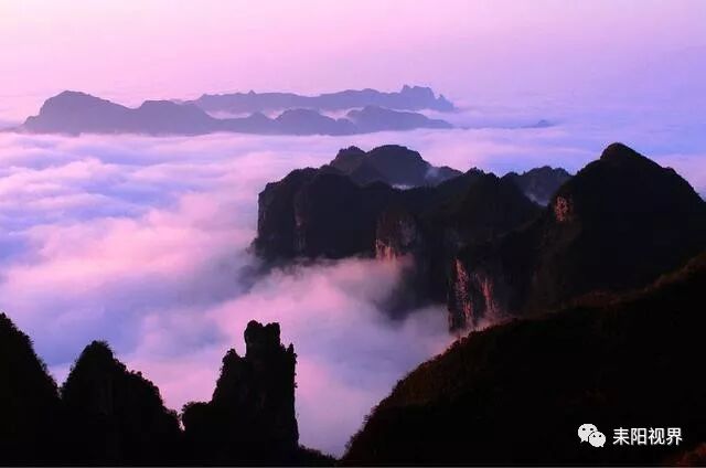 内蒙古属于省还是市_湖南省耒阳市属于哪个市_江苏属于省还是市