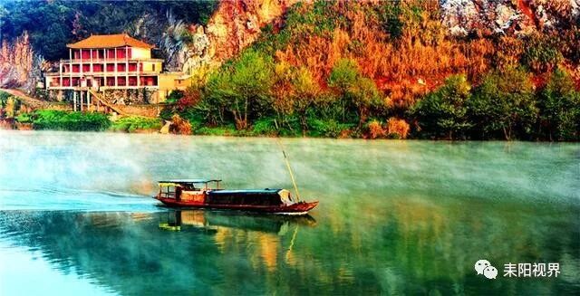 江苏属于省还是市_湖南省耒阳市属于哪个市_内蒙古属于省还是市