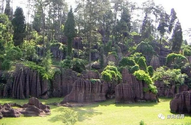 湖南省耒阳市属于哪个市_内蒙古属于省还是市_江苏属于省还是市