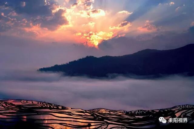 江苏属于省还是市_湖南省耒阳市属于哪个市_内蒙古属于省还是市