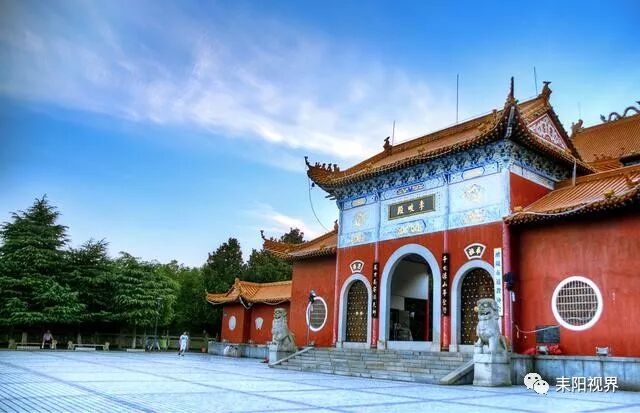 内蒙古属于省还是市_湖南省耒阳市属于哪个市_江苏属于省还是市