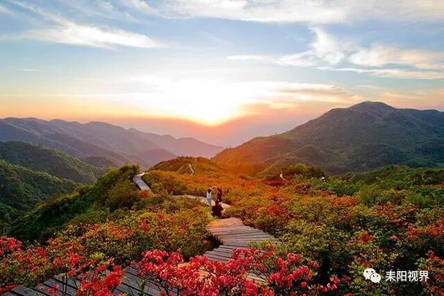 江苏属于省还是市_内蒙古属于省还是市_湖南省耒阳市属于哪个市