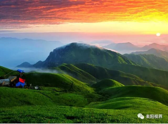 江苏属于省还是市_内蒙古属于省还是市_湖南省耒阳市属于哪个市