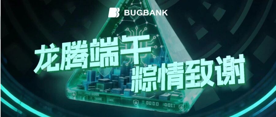 cover_image