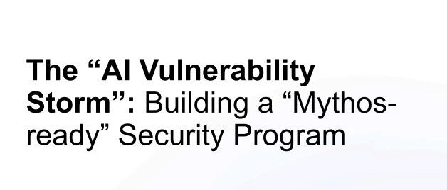 cover_image