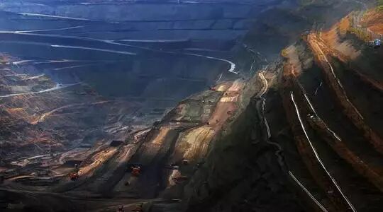 配煤炼焦基础知识的图2