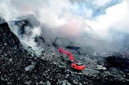 配煤炼焦基础知识的图1