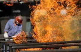 配煤炼焦基础知识的图5