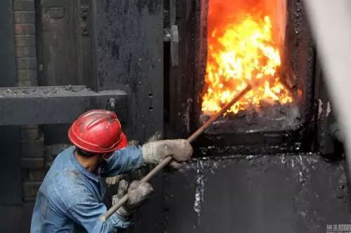 配煤炼焦基础知识的图4