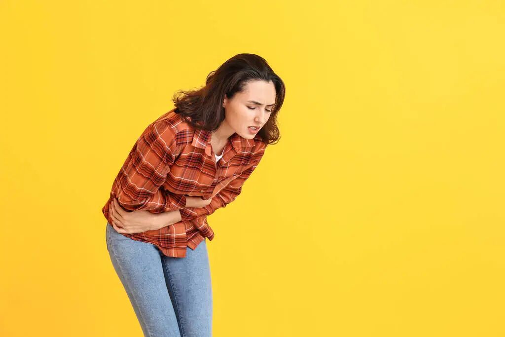 使用什么呼吸用腹部呼吸过度会有什么严重后果？专业唱歌为什么会引起严重痛经！​_https://www.jmylbn.com_新闻资讯_第2张