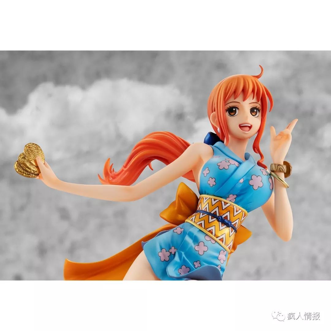 驚きの価格 即発送!Portrait.Of.Pirates … Warriors - コミック/アニメ - hoteladmiral.ch 驚きの価格 即発送!Portrait.Of.Pirates … Warriors - コミック/アニメ - hoteladmiral.ch