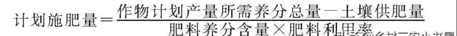 点击打开原图 图片